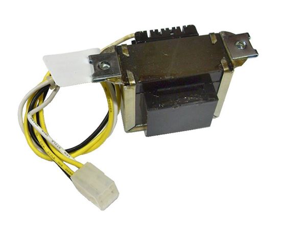 Picture of Transformer 9-pin for duplex systems 115v, 15v bb302741