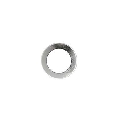 Picture of Trim Ring Ss Ww9160030