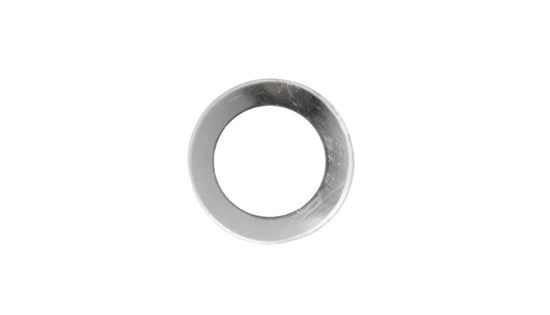 Picture of Trim Ring Ss Ww9160030