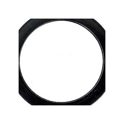 Picture of Gasket Raypak 55A Ug 1-7/16"ID, 1-7/8"OD 800276