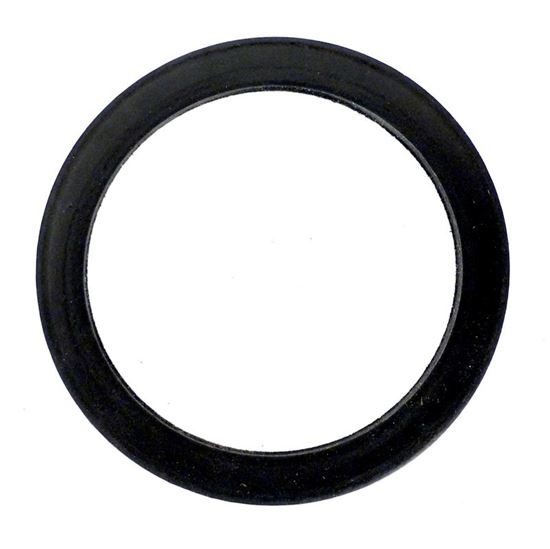 Picture of Gasket Raypak 55A Ug 1-7/16"ID, 1-7/8"OD 800276