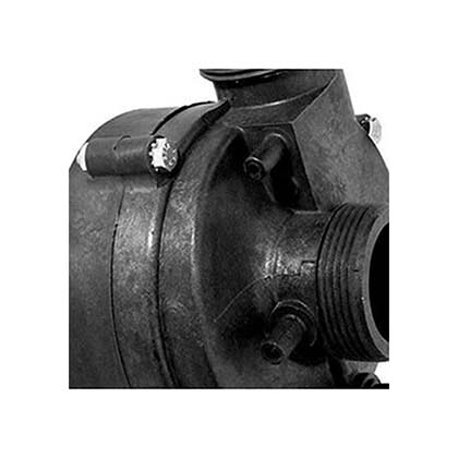 Picture of Ultima Plus Wet End 1 Hp 1.5 Vic1215116