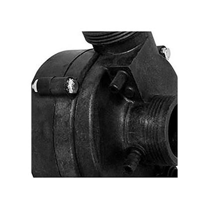 Picture of Ultima Plus Wet End 2 Hp 1.5 Vic1215129