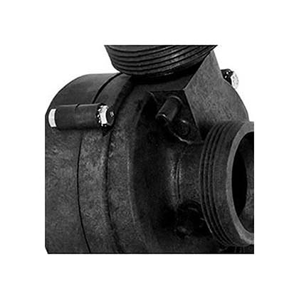 Picture of Ultima Plus Wet End 2 Hp 2 Vic1215132