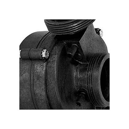 Picture of Ultima Plus Wet End 3 Hp 2 Vic1215145