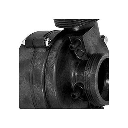 Picture of Ultima Plus Wet End 3 Hp 2 Vic1215161