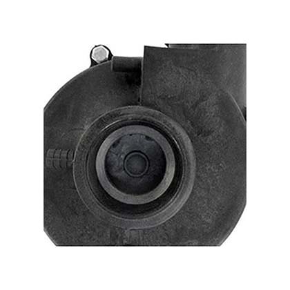 Picture of Ultima Wet End .75 Hp 1.5 Vic1215115