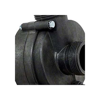 Picture of Ultima Wet End 1 Hp 1.5 Vic1215119