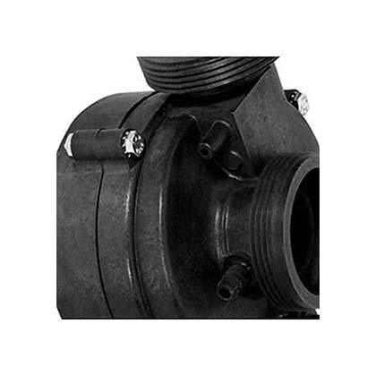 Picture of Ultima Wet End 2 Hp 2 Vic1215137