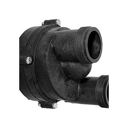 Picture of Ultra Flo Wet End .75 Hp 1.5 Vic1215112