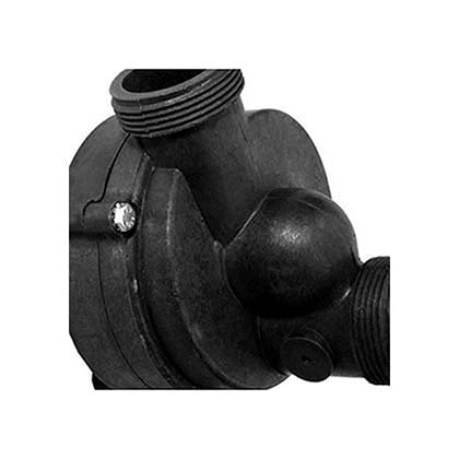 Picture of Ultra Flo Wet End 1.5 Hp 1.5 Vic1215110