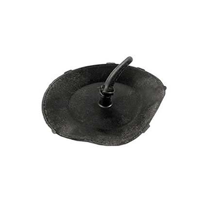 Picture of Skimmer Umbrella (Replaced 23-295 23472608R