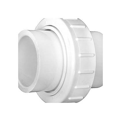 Picture of Union assembly 1 1/2 ha113440