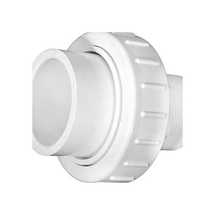 Picture of Union assembly 1 1/2 ha113540