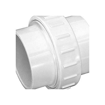 Picture of Union assembly 2 ha113460