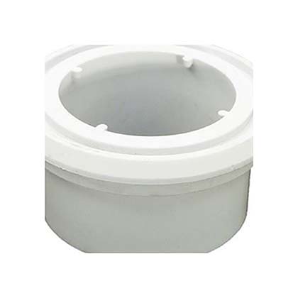 Picture of Union Fitting 1.5 Sd6560031