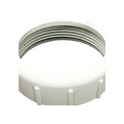 Picture of Union Nut Hi-Flow Heater Sd6560030