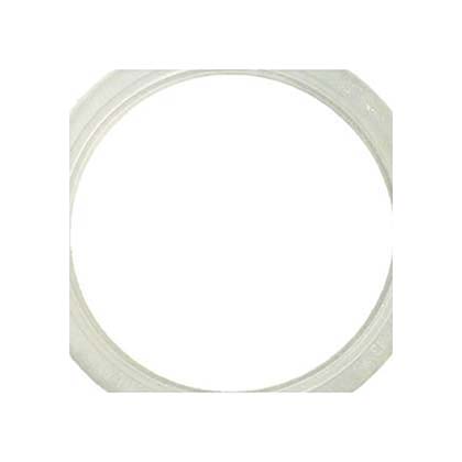 Picture of Wall Fitting Gasket Mini 1-1/2" Tailpiece 7110010