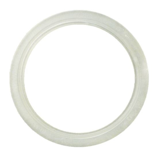 Picture of Wall Fitting Gasket Mini 1-1/2" Tailpiece 7110010