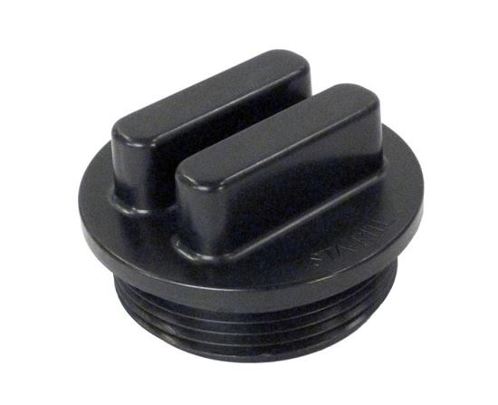 Picture of Drain Plug 1-1/2 In. W/O-Ring 270010022