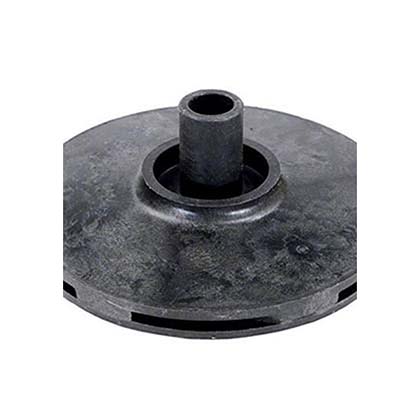 Picture of 1 1/2 hp / 2 hp impeller 6350670
