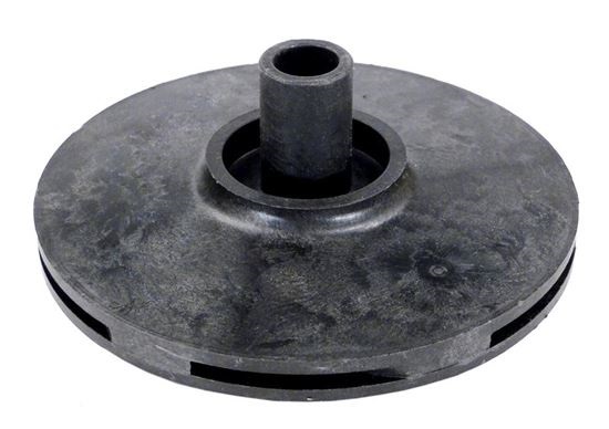 Picture of 1 1/2 hp / 2 hp impeller 6350670