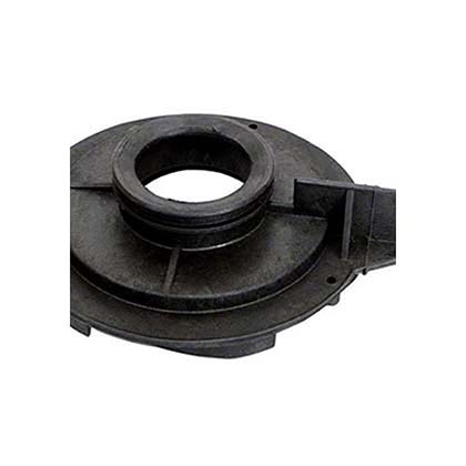 Picture of Diffuser Pentair PacFab Challenger 1.0hp 355077