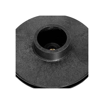 Picture of Impeller Assy 1-1/2 Hp Starite 3 Phase C105137Peba