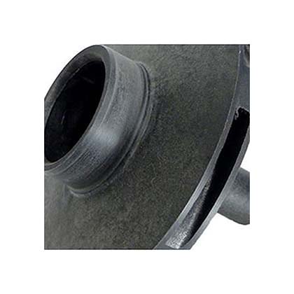 Picture of Impeller 1-1/2 Hp Starite Maxepro C105238Pb