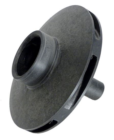 Picture of Impeller 1-1/2 Hp Starite Maxepro C105238Pb