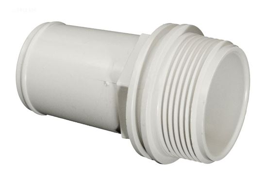 Picture of Adapter 1-1/2"sb x 1-1/2" Male Pipe Thread 4176140