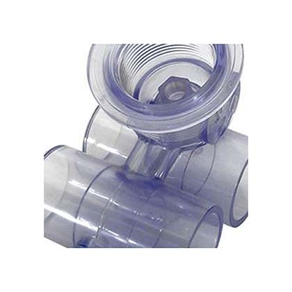 Picture of 1 Ha104207