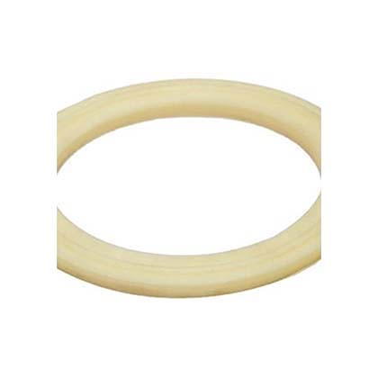 Picture of 1 ha303705