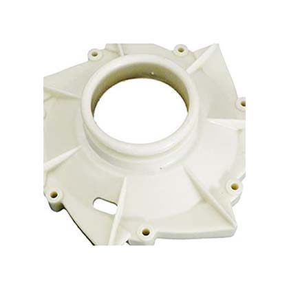 Picture of Diffuser 1.5 Hp Starite Dynaglass Dynapro C1270Pc