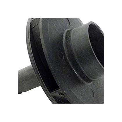 Picture of Impeller Abg 1 Horsepower 173010112