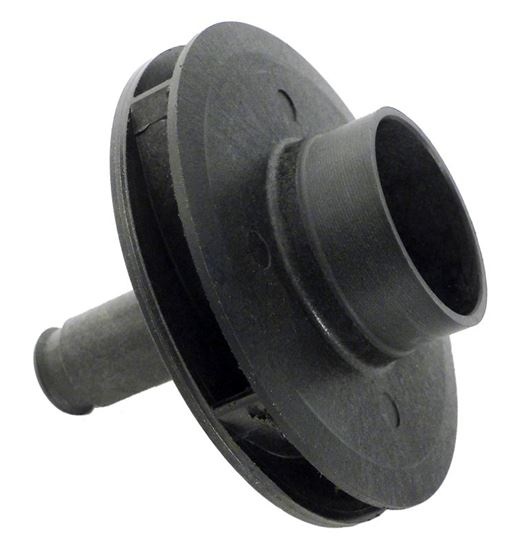 Picture of Impeller Abg 1 Horsepower 173010112