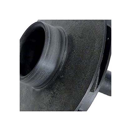 Picture of Impeller 0.75 Hp Starite Maxepro C105238P