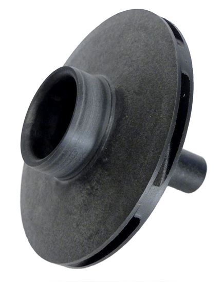 Picture of Impeller 0.75 Hp Starite Maxepro C105238P