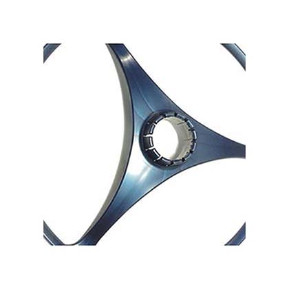 Picture of Wheel Deflector Baracuda G3/G2 Cleaners 12" W83278