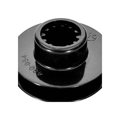 Picture of Wheel Sprocket Assy W/ Bearing 3900 39420