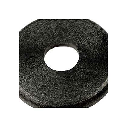 Picture of Wheel Washer 180/280/360 Black c67