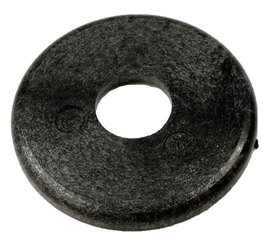 Picture of Wheel Washer 180/280/360 Black c67