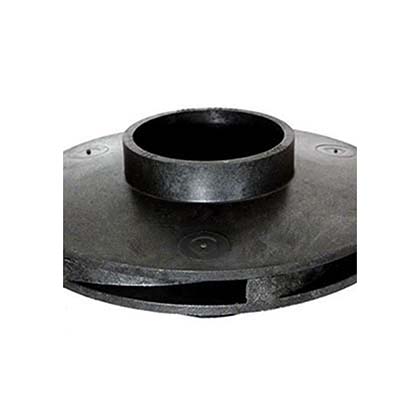 Picture of Impeller Pentair Purex Whisperflo 1.5 Horsepower 073129