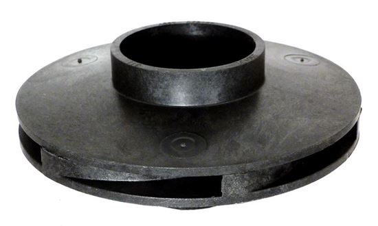 Picture of Impeller Purex Whisperflo 1.5 Horsepower 073129