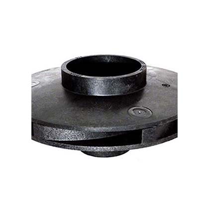 Picture of Impeller Pentair Purex Whisperflo 2.0 Horsepower 073130