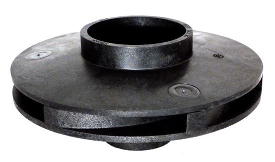 Picture of Impeller Purex Whisperflo, 2.0 Horsepower Full 073130