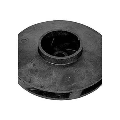 Picture of Impeller Pentair Purex Whisperflo 3.0 Horsepower 073131