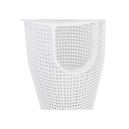 Picture of Basket Pump Strainer Aq & Wfe (B199) 070387