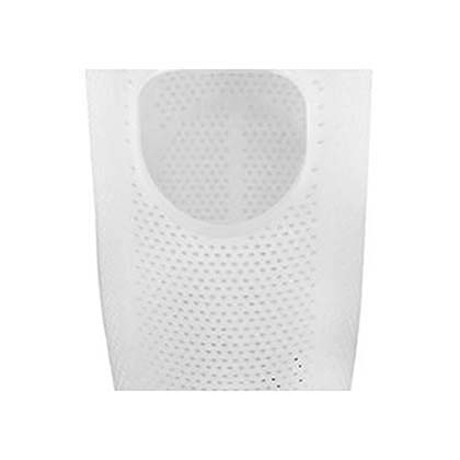 Picture of Basket Pump OEM Pentair IntelliFloXF 400007Z