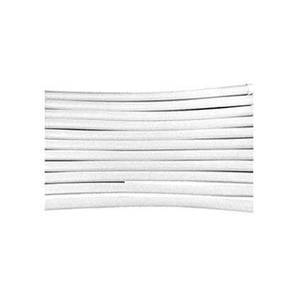 Picture of Hose Kit Baracuda Wahoo, 1 Meter Qty 11 W21205